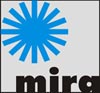Logo di Mira