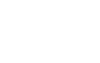 dpd