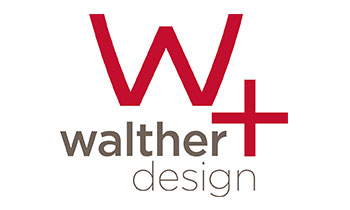 Logo di Walter Bilderrahmen