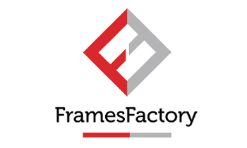 Frames Factory