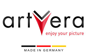 Artvera