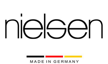 Nielsen