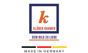 Klüber