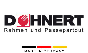 Döhnert