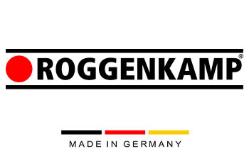 Roggenkamp