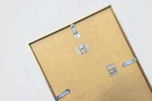 Cornici intercambiabili