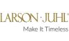 Aicham-Larson-Juhl