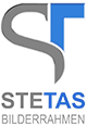 Logo di SteTas