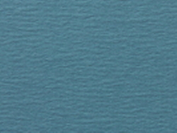 1,4 mm Passepartout, dimensioni interne su misura 30x40 cm | azzurro (232)
