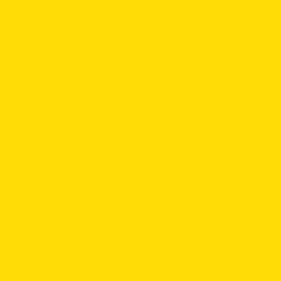Passepartout dimensioni interne su misura Außen: 30x40 | giallo