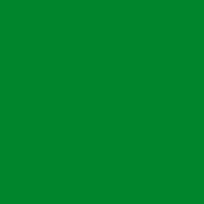 Passepartout dimensioni interne su misura Außen: 30x40 | Verde