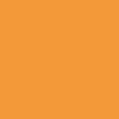 Passepartout dimensioni interne su misura Außen: 30x40 | arancione
