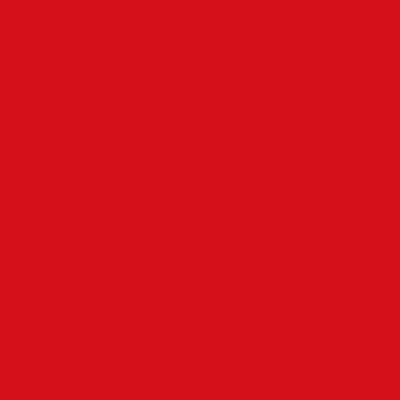 Passepartout dimensioni interne su misura Außen: 30x40 | rosso